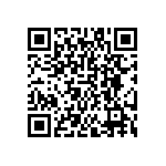 DW-50-20-L-D-450 QRCode