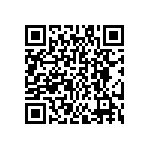 DW-50-20-L-D-575 QRCode