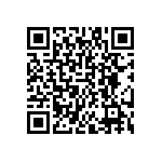 DW-50-20-L-D-650 QRCode