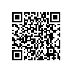 DW-50-20-L-Q-450 QRCode