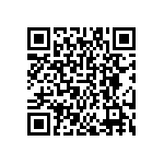 DW-50-20-L-T-450 QRCode