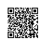 DW-50-20-S-D-450 QRCode