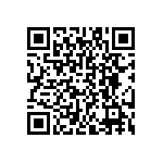 DW-50-20-S-D-709 QRCode