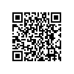 DW-50-20-S-Q-450 QRCode