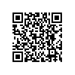 DW-50-20-T-D-1020 QRCode