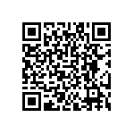 DW-50-20-T-D-400 QRCode