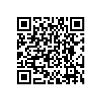 DW-50-20-T-D-826 QRCode