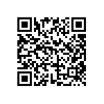 DW-50-20-T-D-845 QRCode