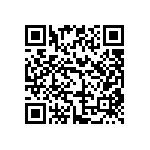 DW-50-20-T-Q-200 QRCode