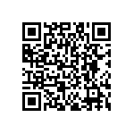 DW-50-20-T-S-200-LL QRCode