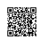 DW-50-20-T-S-200 QRCode