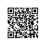 DW-50-20-T-S-840 QRCode