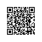 DW-50-20-T-T-200 QRCode