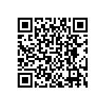 DW-50-20-T-T-450 QRCode