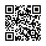 DW025ACL-M QRCode