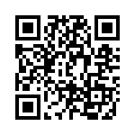 DW305 QRCode