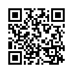 DW313 QRCode