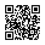 DW3R002-CV QRCode