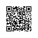 DWM-01-01-G-D-250 QRCode