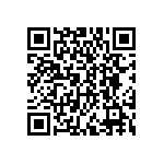 DWM-01-01-G-S-250 QRCode