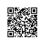 DWM-01-01-G-S-300 QRCode