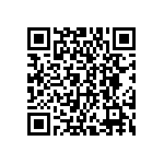 DWM-01-01-L-D-250 QRCode