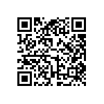 DWM-01-51-G-S-205 QRCode