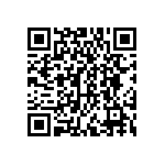 DWM-01-51-G-S-236 QRCode