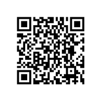 DWM-01-51-G-S-245 QRCode