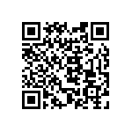 DWM-01-51-S-S-200 QRCode