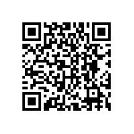 DWM-01-51-T-S-200 QRCode