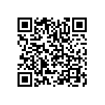 DWM-01-52-L-S-250 QRCode