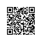 DWM-01-53-G-D-236 QRCode