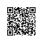 DWM-01-54-S-S-315 QRCode