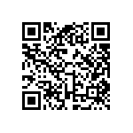 DWM-01-55-G-S-430 QRCode