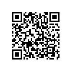 DWM-01-56-G-S-402 QRCode