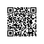 DWM-01-56-G-S-405 QRCode