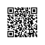 DWM-01-56-G-S-411 QRCode