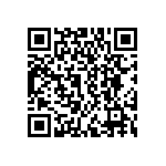 DWM-01-56-G-S-430 QRCode