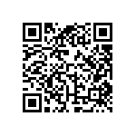 DWM-01-56-L-S-250 QRCode