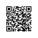 DWM-01-56-S-S-415 QRCode