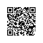 DWM-01-56-S-S-430 QRCode