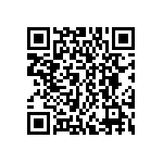 DWM-01-57-G-D-250 QRCode