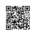 DWM-01-58-S-S-440 QRCode