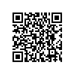 DWM-01-59-S-S-420 QRCode