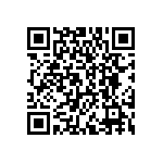 DWM-01-60-G-S-640 QRCode