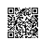 DWM-01-60-L-D-250 QRCode