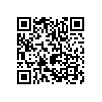 DWM-01-61-S-S-600 QRCode