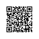 DWM-02-01-G-D-200 QRCode