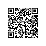 DWM-02-01-G-D-201 QRCode